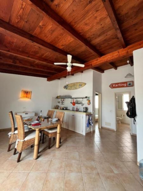 Attico Surfhouse Mistral Estoril